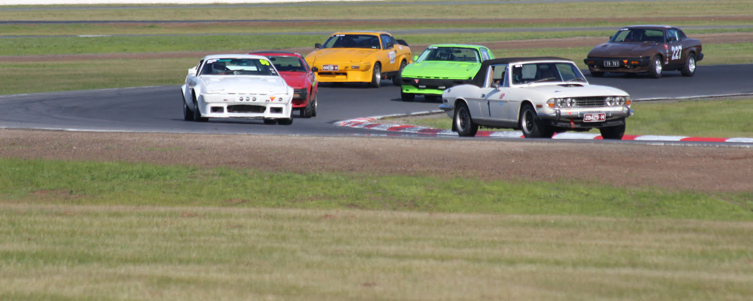Winton ATC 19 Triumph Sports Owners Association Victoria winton-atc-19-triumph-sports-owners-association-victoria