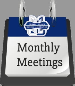 Morning Coffee, Wednesday 29th June 22 June 7, 2022 July General Meeting @ Manningham Club | Bulleen | Victoria | Australia