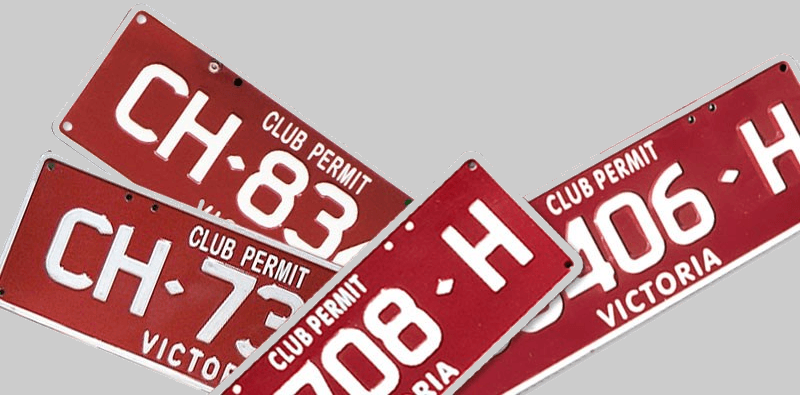 club plates 1