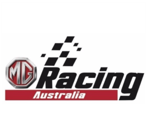 Home June 24, 2020 CANCELLED - MG and Invited British - MG Racing @ VHRR Festival of Speed | Springvale | Victoria | Australia