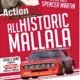Mallala Historics