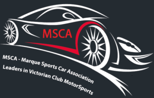 The Bend- MSCA Round-6 @ The Bend Racetrack (South Australia) | Tailem Bend | South Australia | Australia